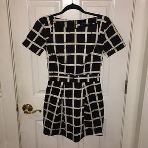 French connection dress